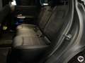 Mercedes-Benz EQA 250 + Gris - thumbnail 30