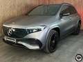 Mercedes-Benz EQA 250 + Gris - thumbnail 1