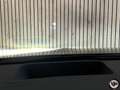 Mercedes-Benz EQA 250 + Gris - thumbnail 22