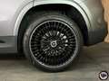 Mercedes-Benz EQA 250 + Gris - thumbnail 36