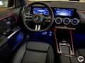 Mercedes-Benz EQA 250 + Gris - thumbnail 9
