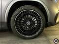Mercedes-Benz EQA 250 + Gris - thumbnail 35