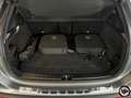 Mercedes-Benz EQA 250 + Gris - thumbnail 33