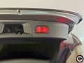 Mercedes-Benz EQA 250 + Gris - thumbnail 34