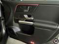 Mercedes-Benz EQA 250 + Gris - thumbnail 19