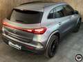Mercedes-Benz EQA 250 + Gris - thumbnail 6