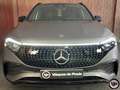 Mercedes-Benz EQA 250 + Gris - thumbnail 40