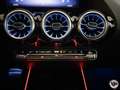 Mercedes-Benz EQA 250 + Gris - thumbnail 26