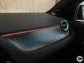 Mercedes-Benz EQA 250 + Gris - thumbnail 23