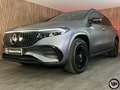 Mercedes-Benz EQA 250 + Gris - thumbnail 37