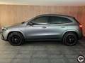 Mercedes-Benz EQA 250 + Gris - thumbnail 3