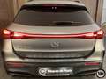 Mercedes-Benz EQA 250 + Gris - thumbnail 41