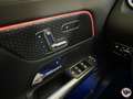 Mercedes-Benz EQA 250 + Gris - thumbnail 18