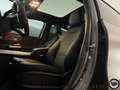 Mercedes-Benz EQA 250 + Gris - thumbnail 14