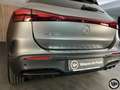 Mercedes-Benz EQA 250 + Gris - thumbnail 8