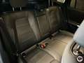 Mercedes-Benz EQA 250 + Gris - thumbnail 32