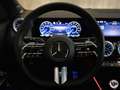 Mercedes-Benz EQA 250 + Gris - thumbnail 15
