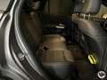 Mercedes-Benz EQA 250 + Gris - thumbnail 31