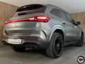 Mercedes-Benz EQA 250 + Gris - thumbnail 38