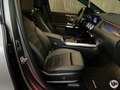 Mercedes-Benz EQA 250 + Gris - thumbnail 12