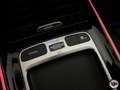 Mercedes-Benz EQA 250 + Gris - thumbnail 24