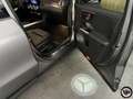 Mercedes-Benz EQA 250 + Gris - thumbnail 29