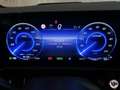 Mercedes-Benz EQA 250 + Gris - thumbnail 39