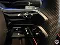 Mercedes-Benz EQA 250 + Gris - thumbnail 16