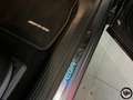 Mercedes-Benz EQA 250 + Gris - thumbnail 21