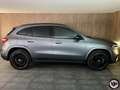 Mercedes-Benz EQA 250 + Gris - thumbnail 4