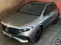 Mercedes-Benz EQA 250 + Gris - thumbnail 5