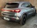 Mercedes-Benz EQA 250 + Gris - thumbnail 2