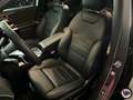 Mercedes-Benz EQA 250 + Gris - thumbnail 11