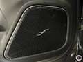 Mercedes-Benz EQA 250 + Gris - thumbnail 20
