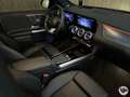 Mercedes-Benz EQA 250 + Gris - thumbnail 10