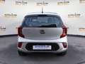 Kia Picanto Picanto 1.0 12V 5 porte Active Argento - thumbnail 6