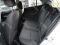 Kia Picanto Picanto 1.0 12V 5 porte Active Argento - thumbnail 11