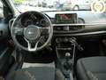 Kia Picanto Picanto 1.0 12V 5 porte Active Argento - thumbnail 12