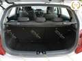 Kia Picanto Picanto 1.0 12V 5 porte Active Argento - thumbnail 14