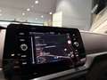 Volkswagen T-Cross T-Cross Life Business 1.0 TSI 85 kW (115 ch) 6 vitesses manuel Blanc - thumbnail 15