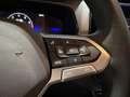 Volkswagen T-Cross T-Cross Life Business 1.0 TSI 85 kW (115 ch) 6 vitesses manuel Blanc - thumbnail 12