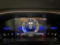 Volkswagen T-Cross T-Cross Life Business 1.0 TSI 85 kW (115 ch) 6 vitesses manuel Blanc - thumbnail 13