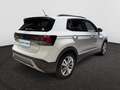 Volkswagen T-Cross T-Cross Life Business 1.0 TSI 85 kW (115 ch) 6 vitesses manuel Blanc - thumbnail 4