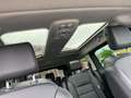 Opel Zafira Life Tourer M GS 7-Sitze Leder Panorama Grau - thumbnail 18