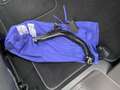 Opel Zafira Life Tourer M GS 7-Sitze Leder Panorama Grau - thumbnail 19