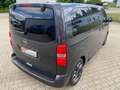 Opel Zafira Life Tourer M GS 7-Sitze Leder Panorama Grau - thumbnail 5