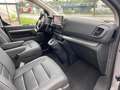 Opel Zafira Life Tourer M GS 7-Sitze Leder Panorama Grau - thumbnail 13