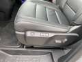 Opel Zafira Life Tourer M GS 7-Sitze Leder Panorama Grau - thumbnail 14