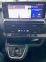 Opel Zafira Life Tourer M GS 7-Sitze Leder Panorama Grau - thumbnail 11