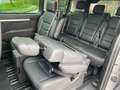 Opel Zafira Life Tourer M GS 7-Sitze Leder Panorama Grau - thumbnail 17